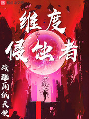 心情郁闷烦躁时不妨浏览一下书籍,心情压抑应该看看什么书