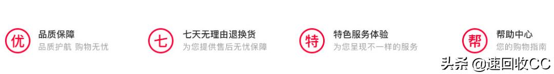 家用跑步机买哪个好,家用比较靠谱的跑步机