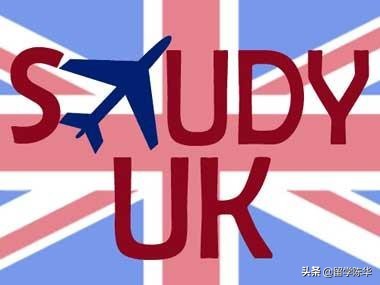 中国学生去英国留学为什么要预科,去英国上大学必须上预科吗
