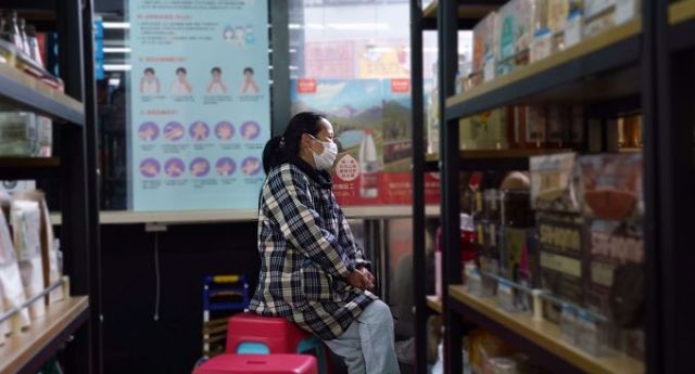 杭州一家小店东西越卖越便宜，甚至免费！老板娘：我不后悔现在做的事