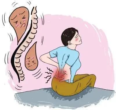 为何你那么突出,为什么你如此突出