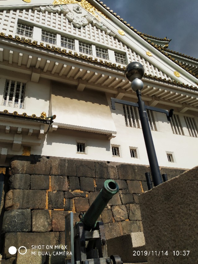 日本关西旅游14天,关西14天旅行攻略