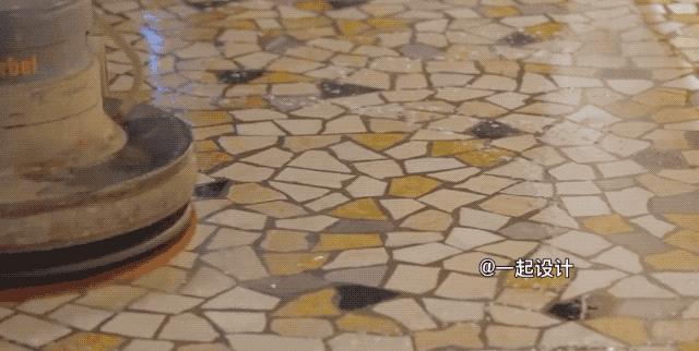 星巴克首席履行官哪里人,星巴克的设计是谁设计的
