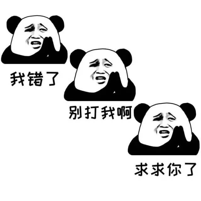 各种pos机优缺点,不同品牌pos机有什么区分