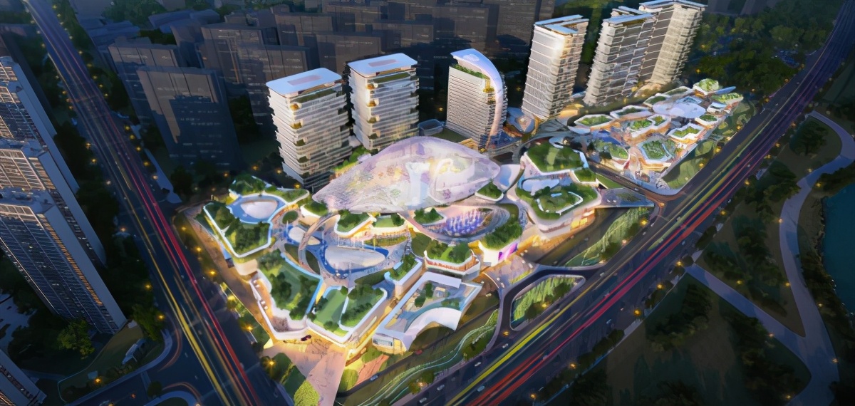 雅居乐汇港城18000,雅居乐汇港城最新成交价格