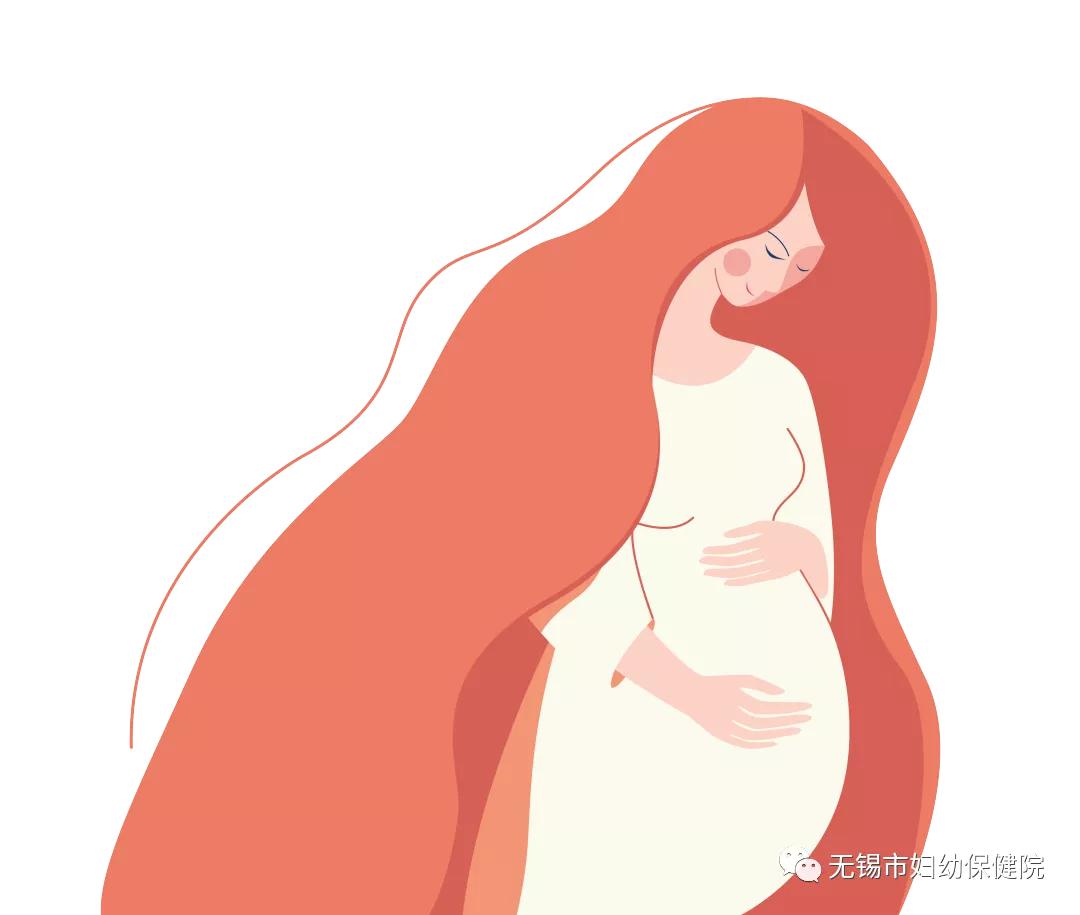 怀孕心电图频发室性早搏怎么回事,孕妇出现频发室性早搏要不要紧