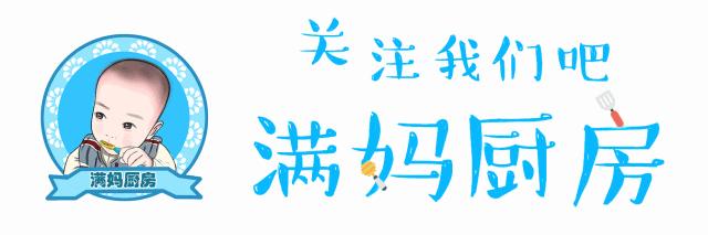 6-12个月宝宝辅食添加时间表,6-12个月宝宝辅食添加顺序表
