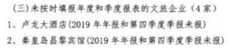秦皇岛中青旅行社怎么样,秦皇岛海燕旅行社靠谱吗
