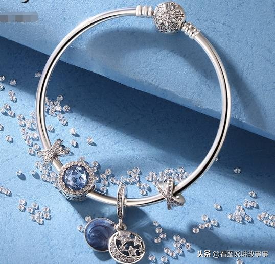 十二星座专属幸运手链,十二星座射手座和双子座手链