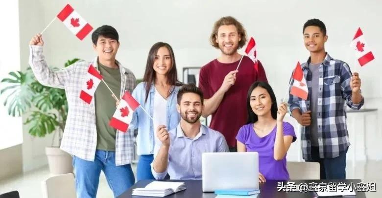 加拿大各地打工人年收入大比拼！这几类移民赚的比本地人还多