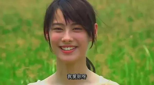 豪门弃女秦苒免费浏览,豪门弃妇吕丽君梁洛施