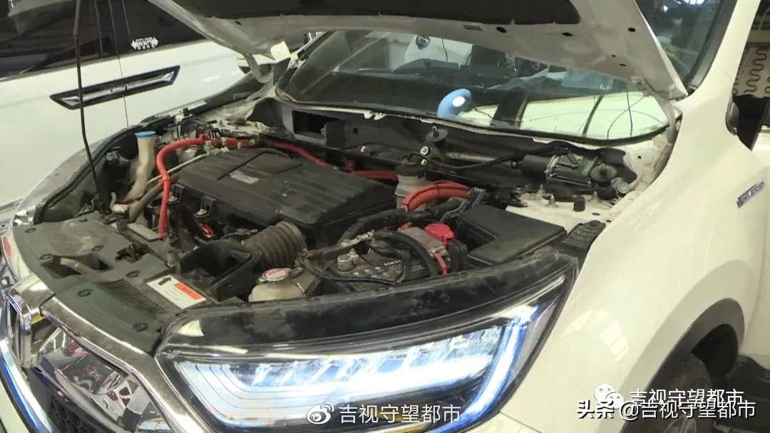 汽车后玻璃漏水怎么要求赔偿,换前挡风玻璃漏水赔偿