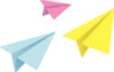 南京工行etc网点,工行南京仙林网点