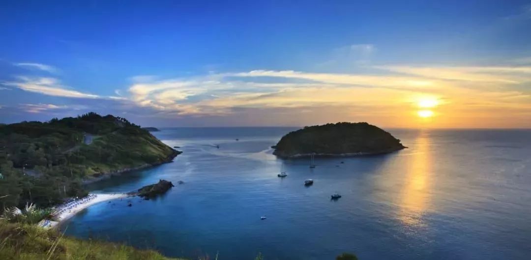 普吉岛买房需求什么条件,普吉岛买房骗局