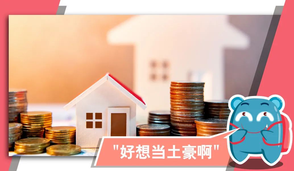 申请visa需求什么条件,谨慎踩雷题怎么做