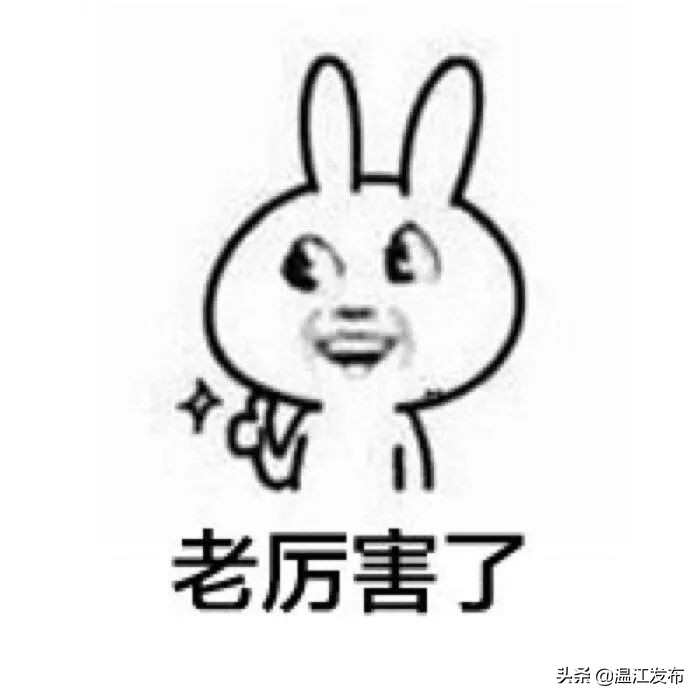 新尚集团简介,温江新尚创智中心发展规划