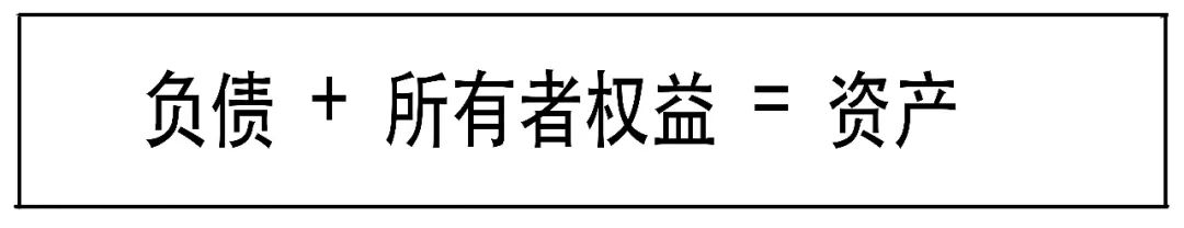 除权后怎么看走势,太好懂了的日语