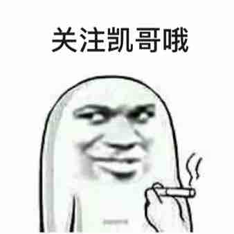 痛风结节怎么治疗最有效,痛风关节炎的治疗办法