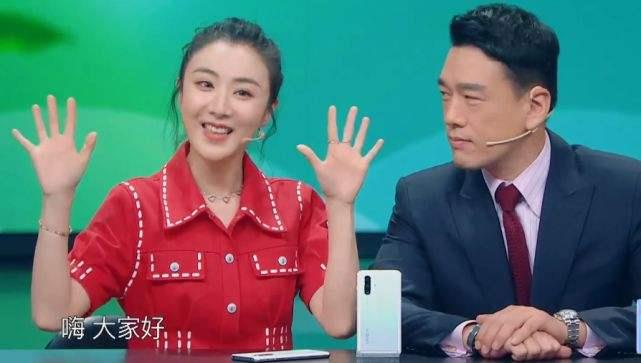 李佳琦直播spatreatment,李佳琦薇娅还有机会吗
