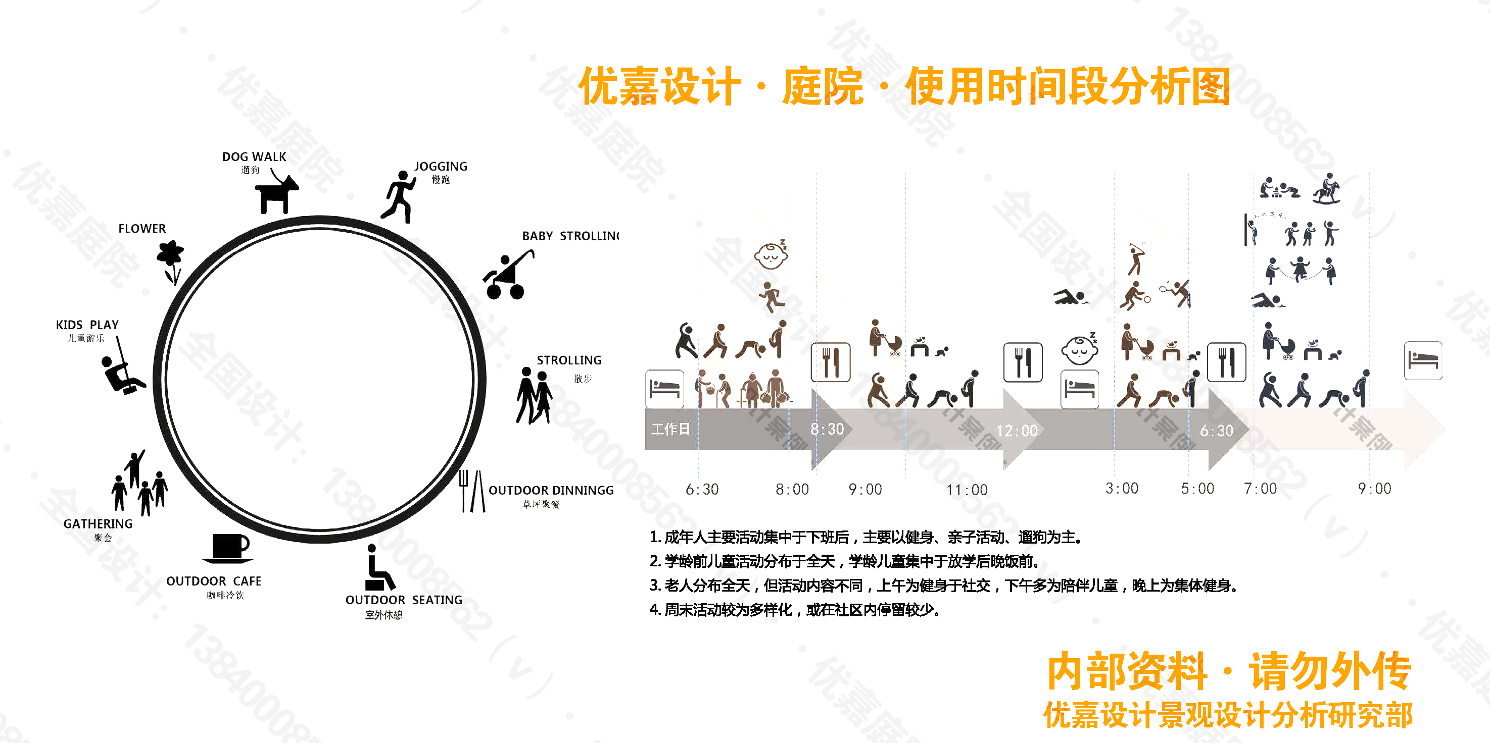 改造新中式极简轻奢风格小院,新中式小院设计实景图100例