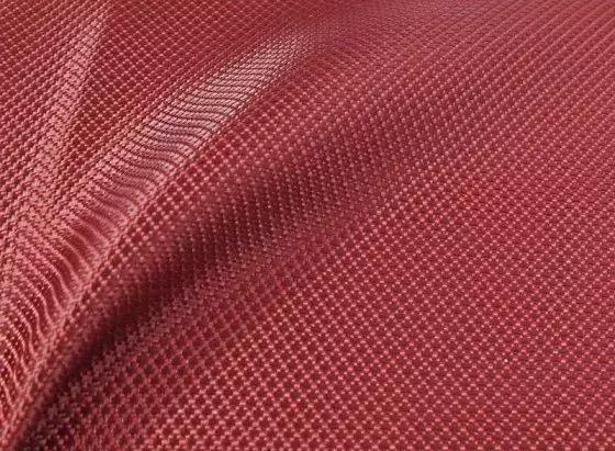 50种面料知识大全,5种秋冬面料知识服装人必看