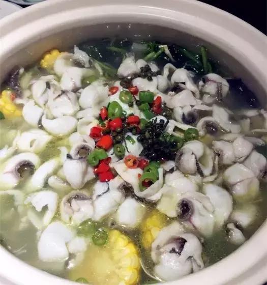 济南50家太太太好吃的餐厅，你吃过10家算我输！