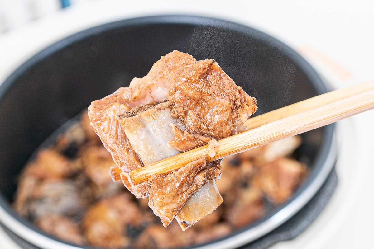 电压力锅和饭煲有什么区分,电压力锅与电饭煲测评