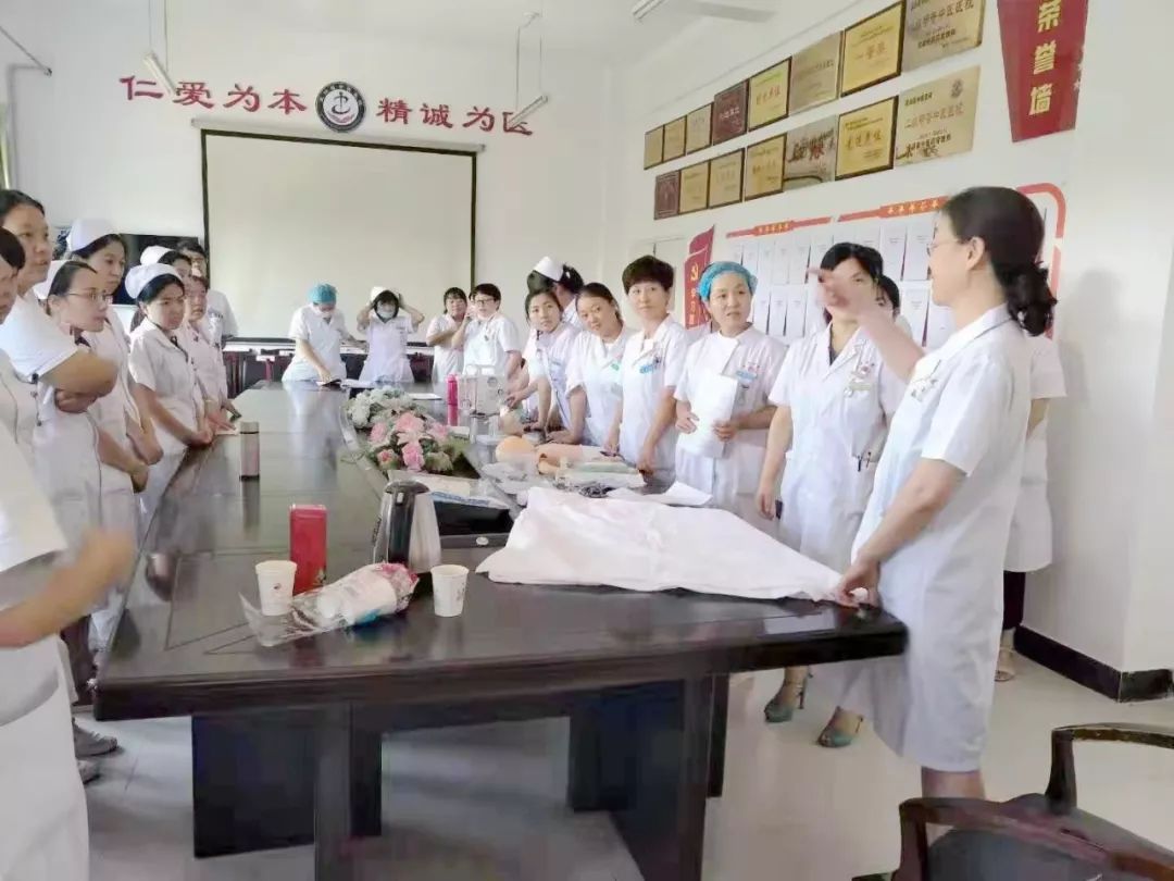 授人以鱼不如授人以渔英语,授人以鱼不如授人以渔儿童视频