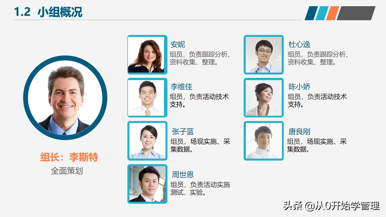 如何提高产品质量和团队管理效率,如何提高产品品质管理