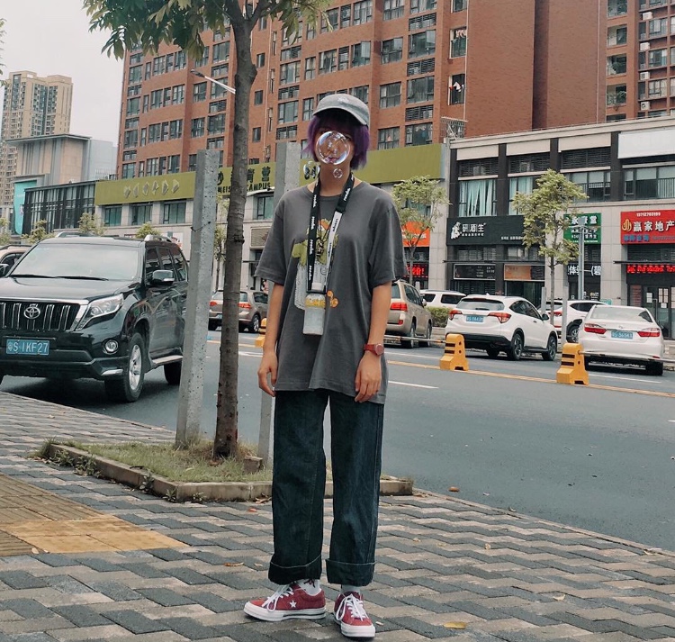 马上开学了推荐几款性价比高的鞋,学生党开学通勤好鞋推荐