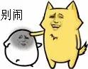 气溶胶病毒在楼道里能存活多久,病毒可以通过气溶胶传播吗