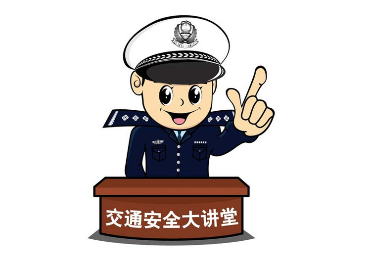 a2证累计扣12分怎么处理,驾照a2扣满12分不想降级怎么办