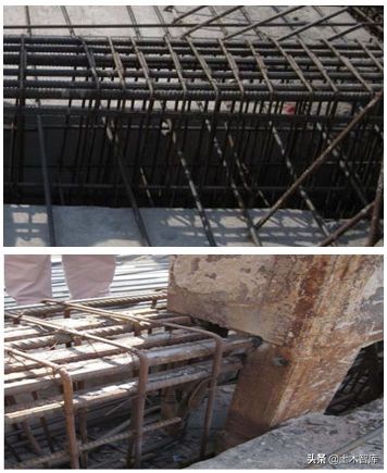 地下室人防工程施工视频全过程,人防工程示意图怎么制作