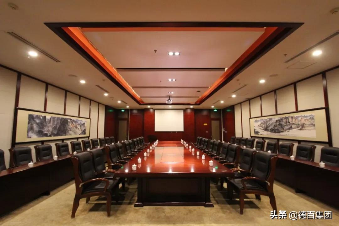 德百温泉度假村视频,山东德百温泉旅游小镇