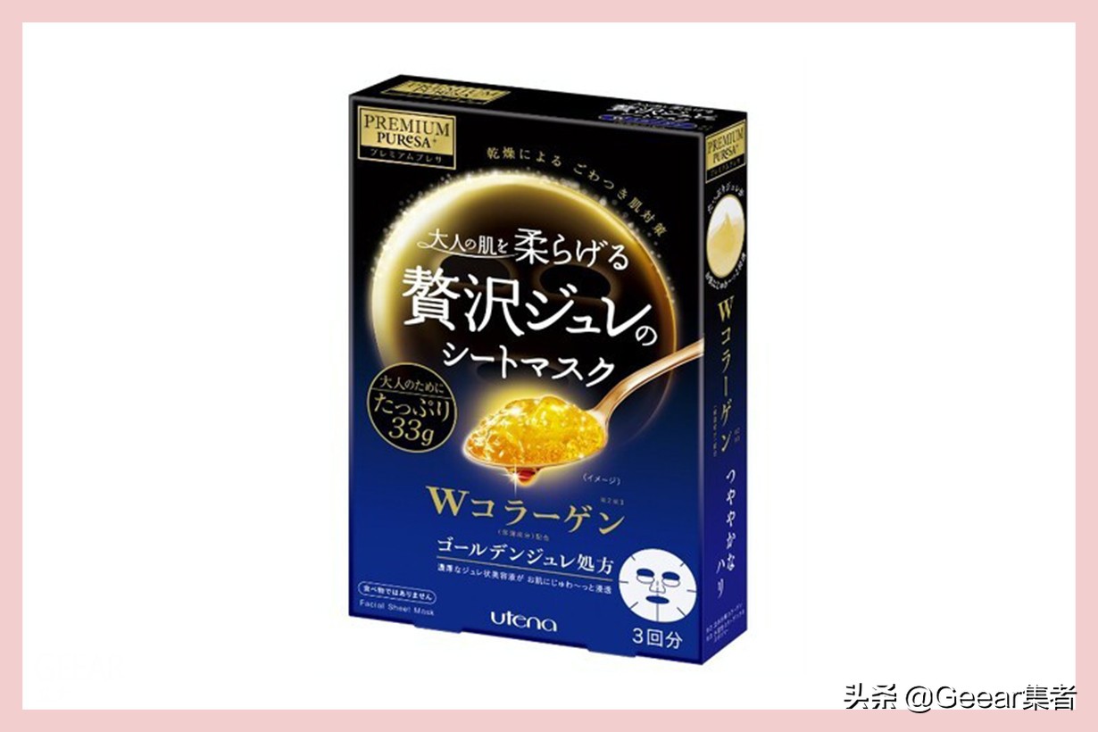 中国十大药妆品牌排行榜,台湾化妆品店排行榜最新