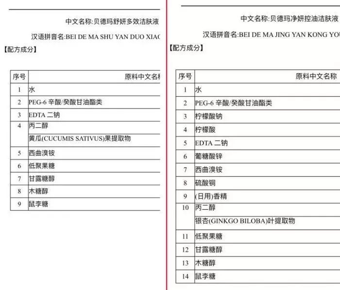 卸妆水卸妆乳卸妆膏怎么选择知乎,卸妆水卸妆油卸妆膏卸妆乳怎么选