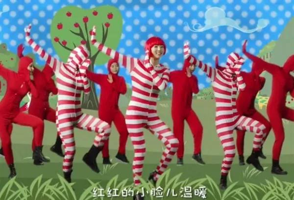 筷子兄弟为啥只有肖央出名了,肖央筷子兄弟出道12年