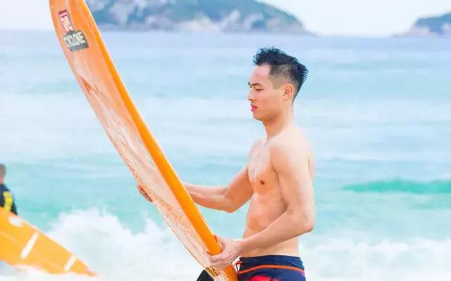 c罗再一次逆风翻盘,c罗再度出战