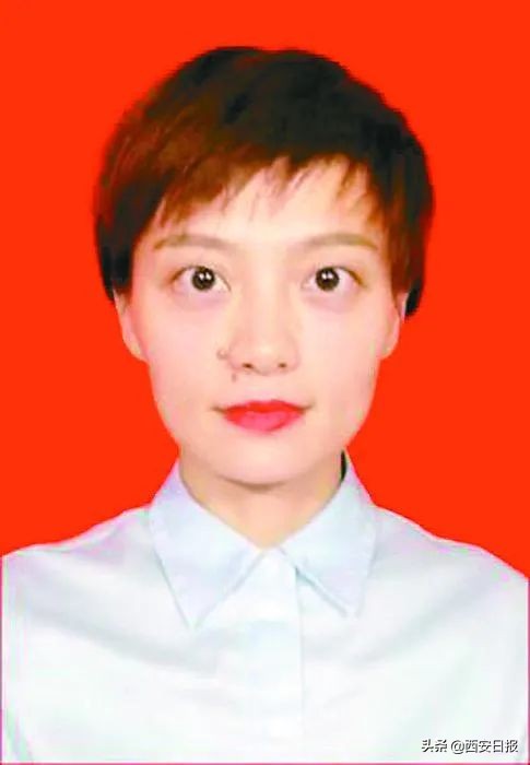 西安好人榜最新公示,西安好人榜五月