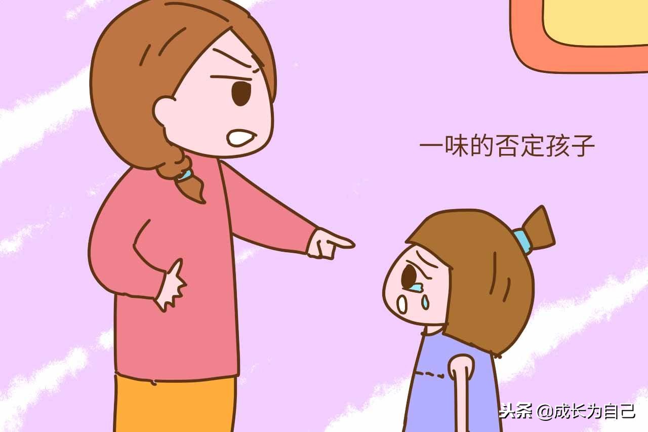 小孩一天不便便怎么办,宝宝连着几天不便便