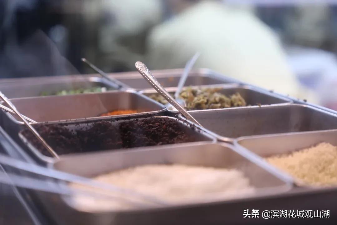 贵阳市观山湖区适合拍照打卡的店,美食探店观山湖区