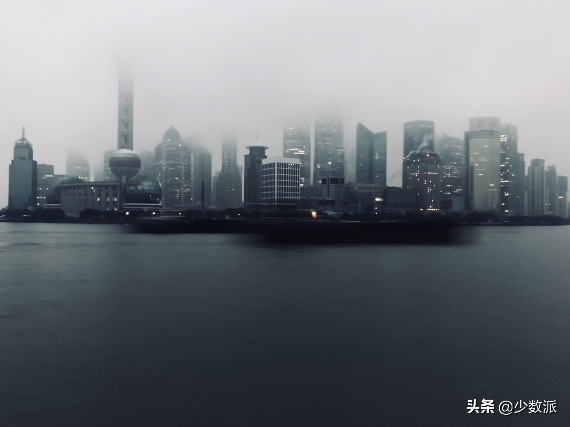 iphone怎么拍最高清的照片,怎样用iphone拍出好看的照片视频