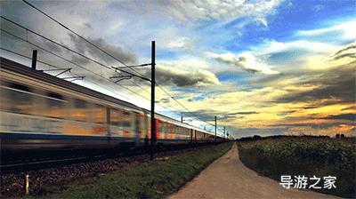 导游转行成主播,旅游电商如何转型