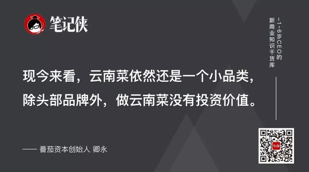 中国餐饮最新排行榜前100,2019餐饮业数据分析