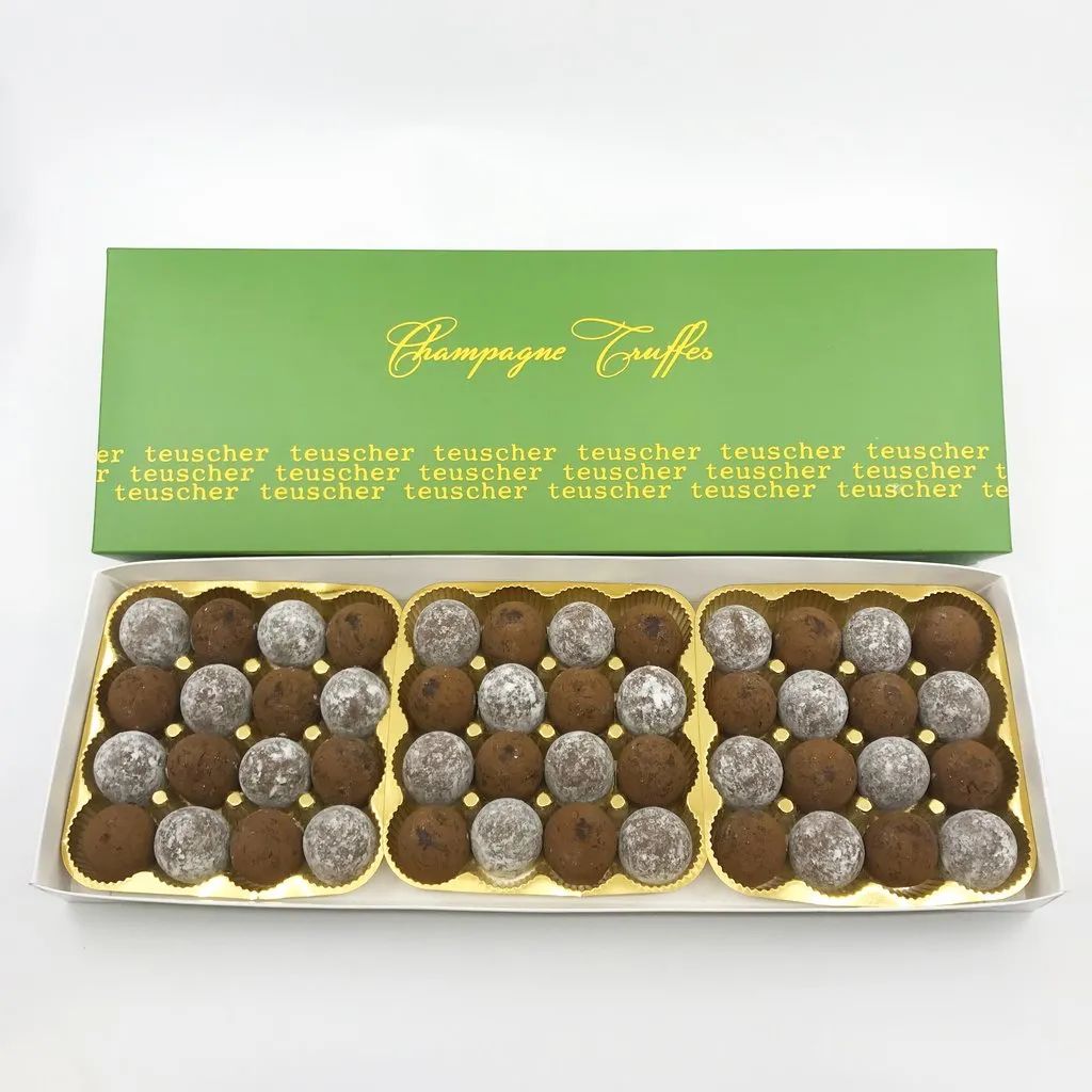 万物皆可酱香型,万物皆可酿酒