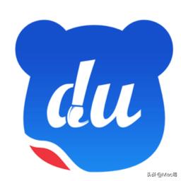 macos实用工具点哪个进屏幕,macos实用工具选哪个