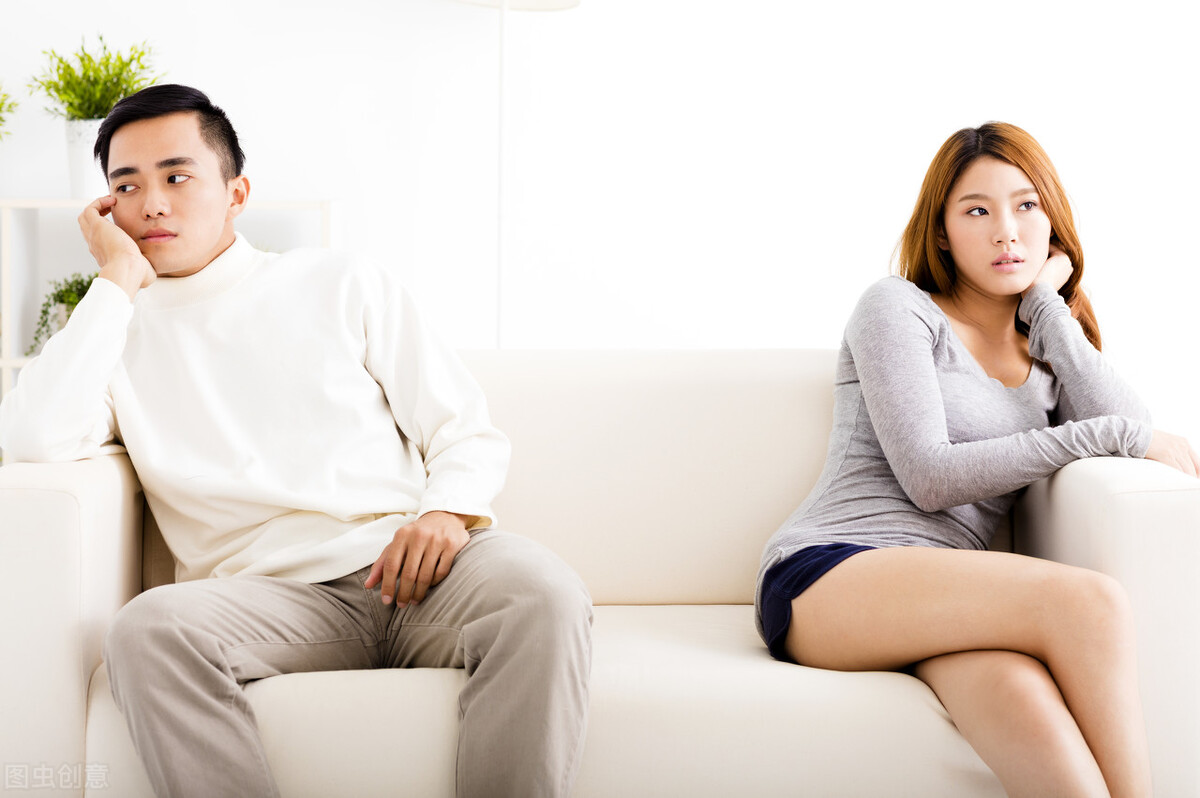 配偶隐瞒重大疾病该怎么办,婚姻法中隐瞒重大疾病指哪些