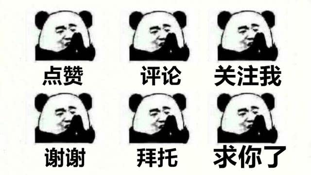 王者荣耀兰陵王最详细玩法教学,王者荣耀兰陵王逆风打法和技巧