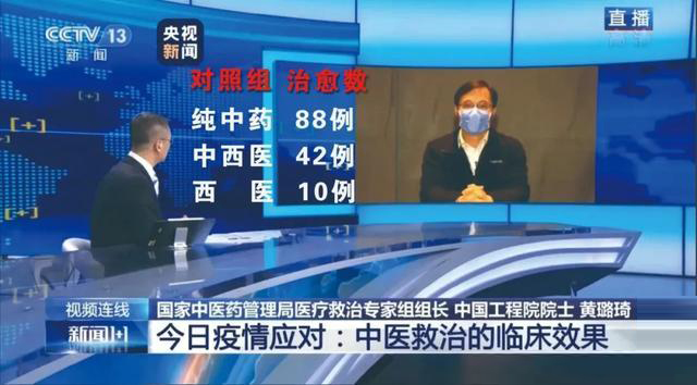 瑞典拒绝“莲花清瘟胶囊”入境，系故意还是有不为人知的秘密？
