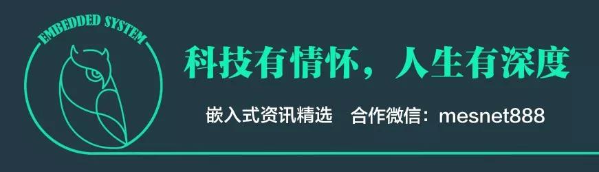 三十岁出头的程序员何去何从,30岁的程序员何去何从